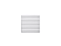 571116-firecube_grid-1-1920x886.jpg