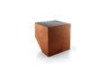 571116-firecube_grid-2-1920x886.jpg