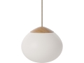 Acorn Pendant Ø21 cm_Opal White glass_Oiled oak_ 20-133-01_00001.jpg