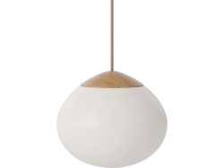 Acorn Pendant - lampa wisząca