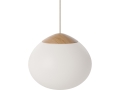 Acorn Pendant Ø41 cm_Opal White glass_Oiled oak_ 20-133-03_00001.jpg