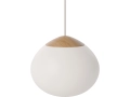Acorn Pendant Ø41 cm_Opal White glass_Oiled oak_ 20-133-03_00001.jpg