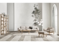Elton Sofa Armchair Footstool-Classic Cushion-Berlin-Acorn-Friedman-Forma-Gap-Una-Funo.jpg