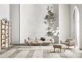Elton Sofa Armchair Footstool-Classic Cushion-Berlin-Acorn-Friedman-Forma-Gap-Una-Funo.jpg
