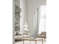 Elton Sofa Armchair-Classic Cushion-Berlin-Acorn-Forma-Funo.jpg