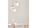 Swing-Turned-Acorn (Off)-Forma-Fluent-Falda-Rheolog-Soft Collection_CROPPED-1.jpg