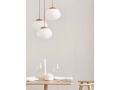 Swing-Turned-Acorn (Off)-Forma-Fluent-Falda-Rheolog-Soft Collection_CROPPED-1.jpg