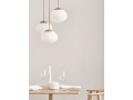 Swing-Turned-Acorn (Off)-Forma-Fluent-Falda-Rheolog-Soft Collection_CROPPED.jpg