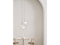 Swing-Turned-Acorn (Off)-Forma-Fluent-Falda-Rheolog-Soft Collection.jpg