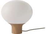 Acorn Table Lamp - lampa stołowa