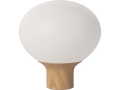 Acorn Table Lamp Ø32 cm_Opal White glass_EU 20-133-04_00001.jpg