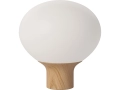 Acorn Table Lamp Ø32 cm_Opal White glass_EU 20-133-04_00001.jpg