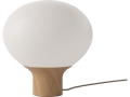 Acorn Table Lamp Ø41 cm_Opal White glass_EU 20-133-05_00001_angle.jpg