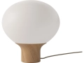 Acorn Table Lamp Ø41 cm_Opal White glass_EU 20-133-05_00001_angle.jpg
