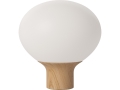 Acorn Table Lamp Ø41 cm_Opal White glass_EU 20-133-05_00001.jpg