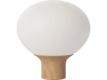Acorn Table Lamp Ø41 cm_Opal White glass_EU 20-133-05_00001.jpg
