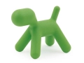 lpuppy1.jpg