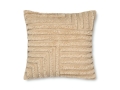fermLIVING-CreaseWoolCushions-50x50.jpg01.jpg