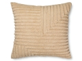 fermLIVING-CreaseWoolCushions-50x50.jpg02.jpg