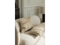 fermLIVING-CreaseWoolCushions-50x50.jpg05.jpg