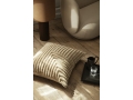 fermLIVING-CreaseWoolCushions-50x50.jpg06.jpg