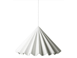Dancing Pendant - lampa wisząca