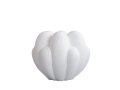 221042 - Bloom Vase, Big - Bone White - White Packshot.jpg