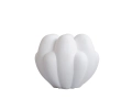 221042 - Bloom Vase, Big - Bone White - White Packshot.jpg