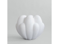 221042 - Bloom Vase, Big - Bone White.jpg