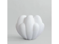 221042 - Bloom Vase, Big - Bone White.jpg