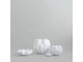 Bloom Family - Bone White - Mood.jpg