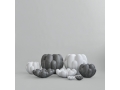 Bloom Family - Bone White, Dark Grey - Mood.jpg