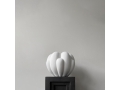 Bloom Vase mini - Bone White - Mood 1.jpg