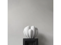 Bloom Vase mini - Bone White - Mood 1.jpg