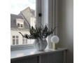 Bloom Vase mini - Bone White - Mood 4.jpg
