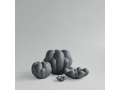 Bloom Family - Dark Grey - Mood.jpg