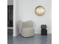 Bloom Vase Mini - Podium Mini - 1 - H.jpg