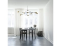 Drop Chandelier - Offset Vase - Bloom Big &amp; Tray - 1 - H.jpg