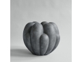221046 - Bloom Vase, Big - Dark Grey.jpg