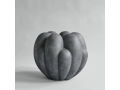 221046 - Bloom Vase, Big - Dark Grey.jpg