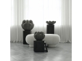 Bloom Vases - Big Foot Bench - Podiums - H.jpg
