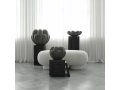 Bloom Vases - Big Foot Bench - Podiums - H.jpg