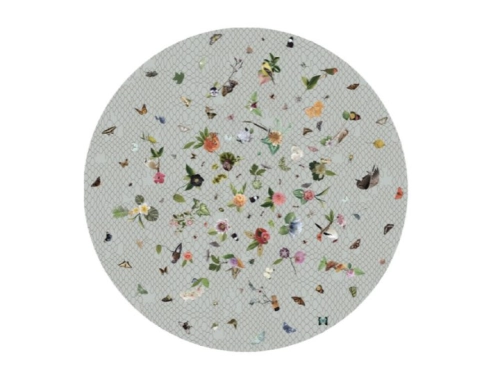 garden of eden light grey01.jpg