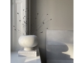 213047 Kabin Vase Fat - Bone White 2.jpg