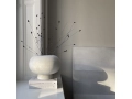 213047 Kabin Vase Fat - Bone White 2.jpg