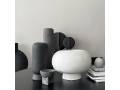 Kabin Series - Mood - 1.jpg