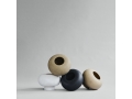 Kabin Vase, Fat - Mood.jpg