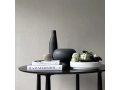211014 Formalism Bowl - Kabin Vase - Sphere Tall.jpg
