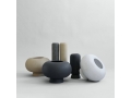Kabin Vases - Family - All Colors - 1a.jpg