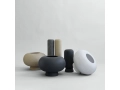Kabin Vases - Family - All Colors - 1a.jpg